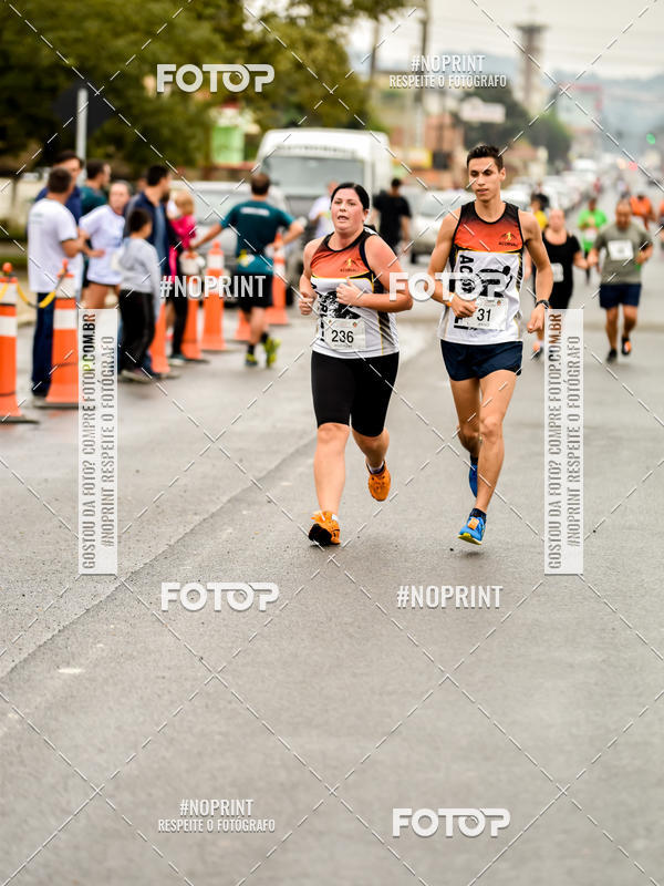 Compra tus fotos del eventoCorrida Rstica do Dia do Trabalhador En Fotop