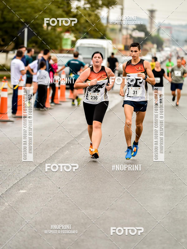 Compra tus fotos del eventoCorrida Rstica do Dia do Trabalhador En Fotop