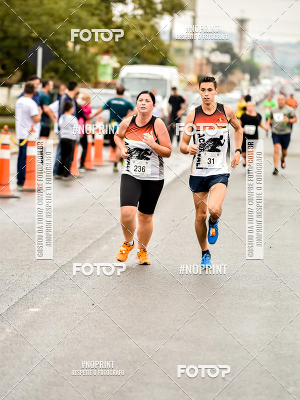 Compra tus fotos del eventoCorrida Rstica do Dia do Trabalhador En Fotop