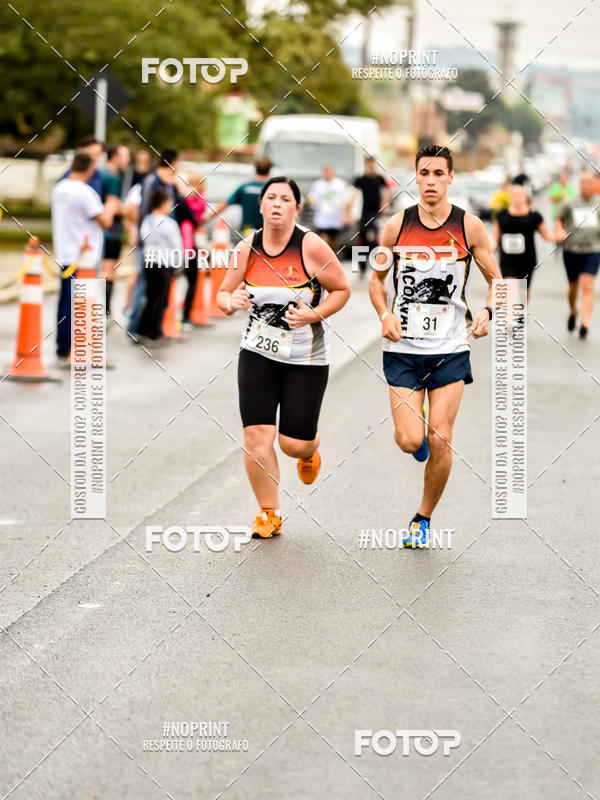 Compra tus fotos del eventoCorrida Rstica do Dia do Trabalhador En Fotop