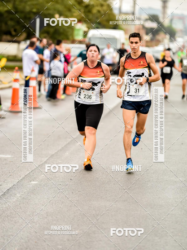 Compra tus fotos del eventoCorrida Rstica do Dia do Trabalhador En Fotop