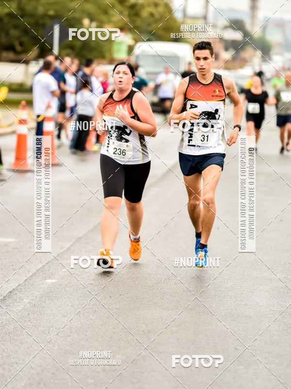 Compra tus fotos del eventoCorrida Rstica do Dia do Trabalhador En Fotop