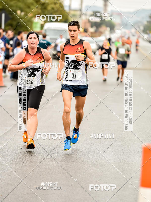 Compra tus fotos del eventoCorrida Rstica do Dia do Trabalhador En Fotop