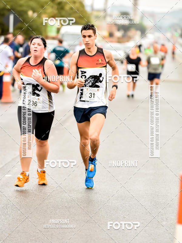 Compra tus fotos del eventoCorrida Rstica do Dia do Trabalhador En Fotop