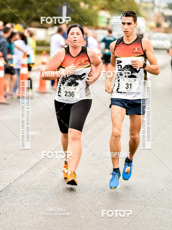 Compra tus fotos del eventoCorrida Rstica do Dia do Trabalhador En Fotop