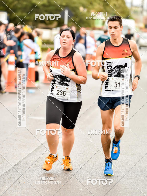 Compra tus fotos del eventoCorrida Rstica do Dia do Trabalhador En Fotop