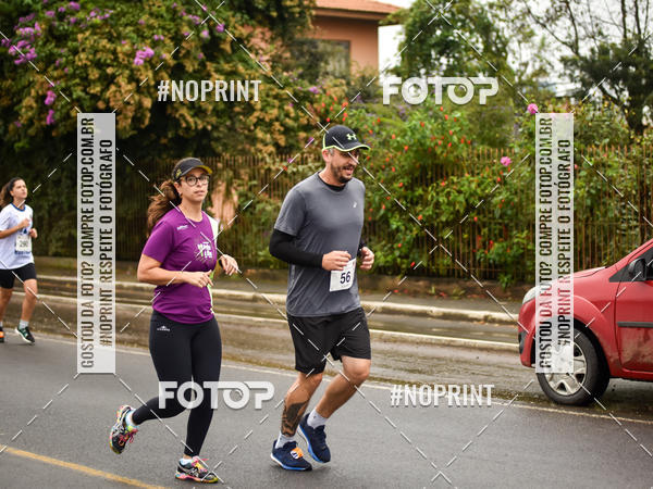 Compra tus fotos del eventoCorrida Rstica do Dia do Trabalhador En Fotop