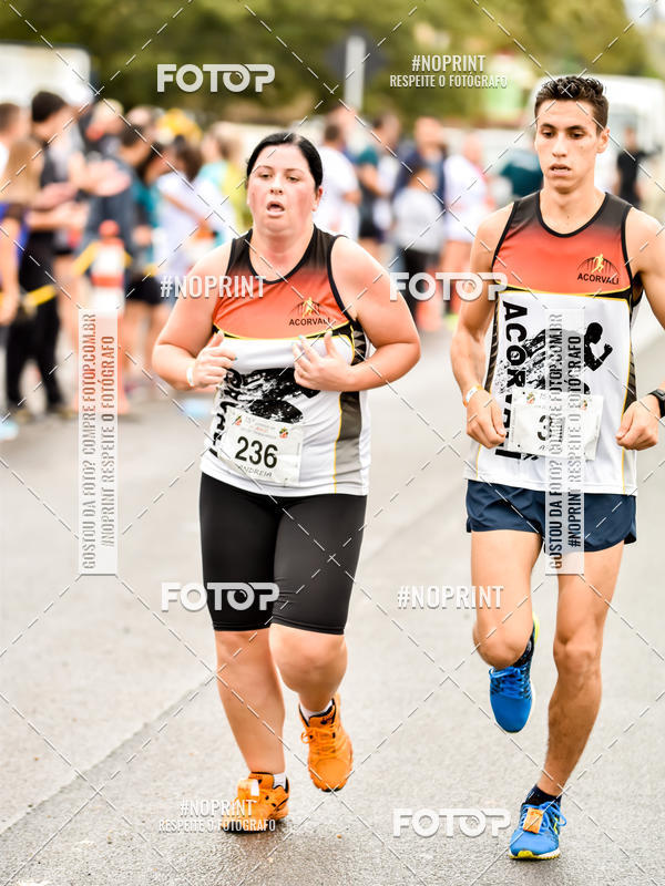 Compra tus fotos del eventoCorrida Rstica do Dia do Trabalhador En Fotop