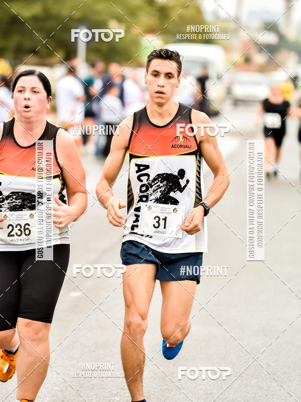 Compre as suas fotos do eventoCorrida Rstica do Dia do Trabalhador no Fotop