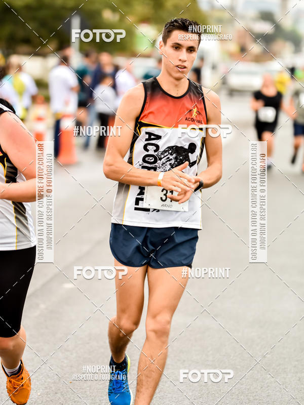 Compra tus fotos del eventoCorrida Rstica do Dia do Trabalhador En Fotop