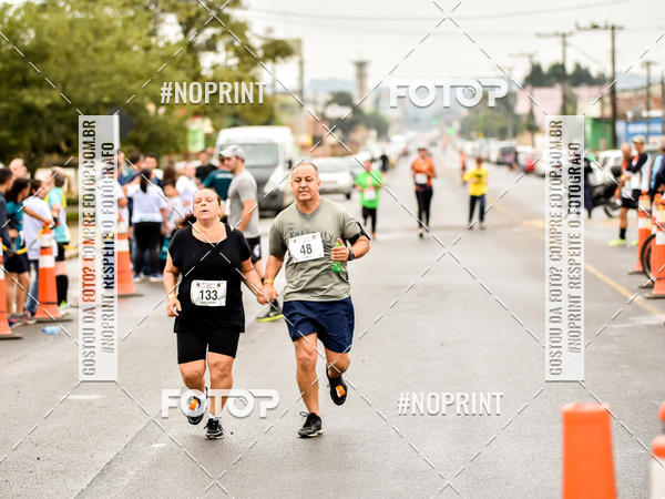 Compre as suas fotos do eventoCorrida Rstica do Dia do Trabalhador no Fotop