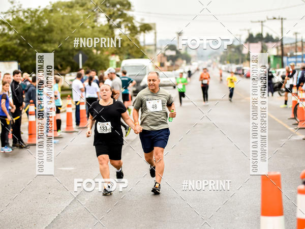Compre as suas fotos do eventoCorrida Rstica do Dia do Trabalhador no Fotop