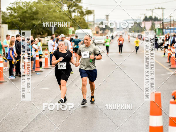 Compre as suas fotos do eventoCorrida Rstica do Dia do Trabalhador no Fotop