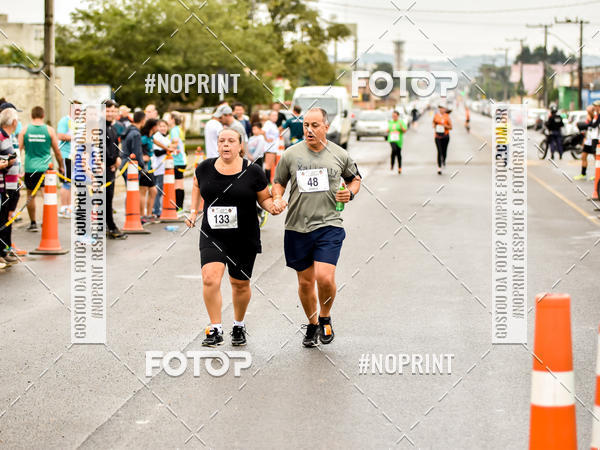 Compre as suas fotos do eventoCorrida Rstica do Dia do Trabalhador no Fotop