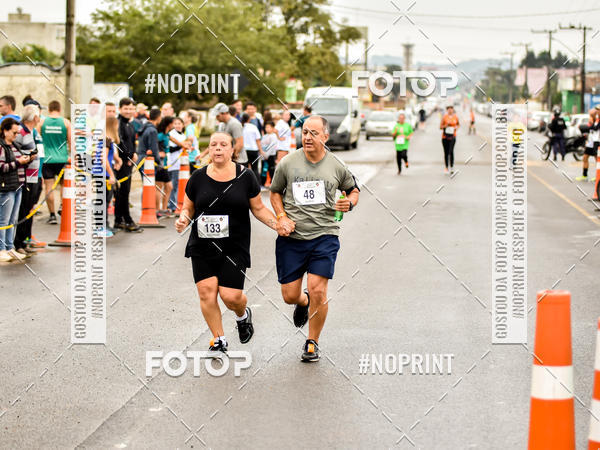 Compre as suas fotos do eventoCorrida Rstica do Dia do Trabalhador no Fotop