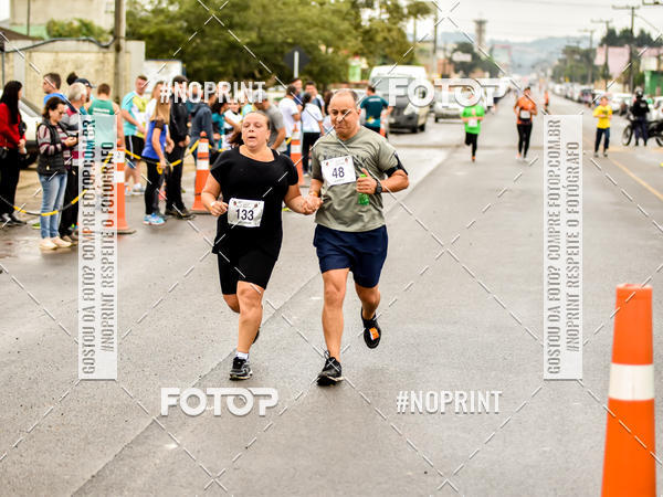 Compre as suas fotos do eventoCorrida Rstica do Dia do Trabalhador no Fotop