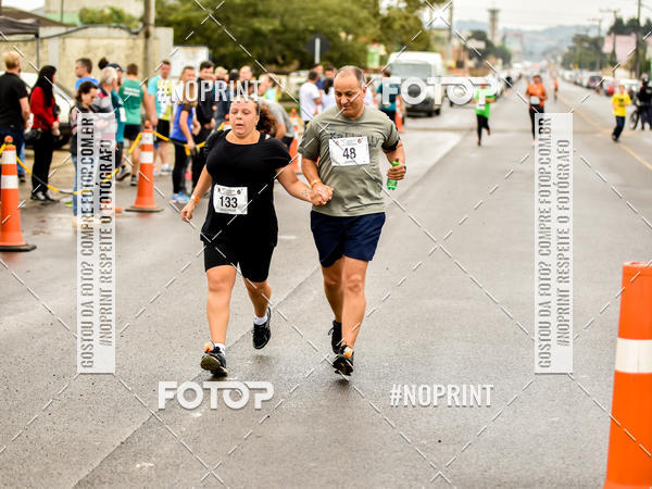 Compre as suas fotos do eventoCorrida Rstica do Dia do Trabalhador no Fotop