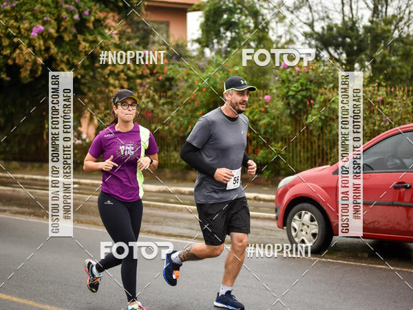 Compre as suas fotos do eventoCorrida Rstica do Dia do Trabalhador no Fotop