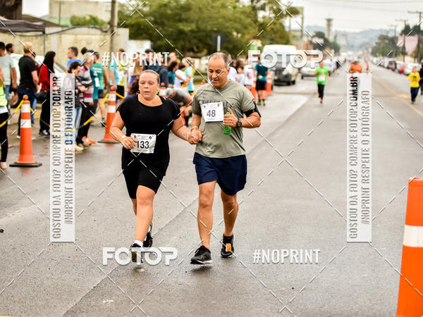 Compre as suas fotos do eventoCorrida Rstica do Dia do Trabalhador no Fotop