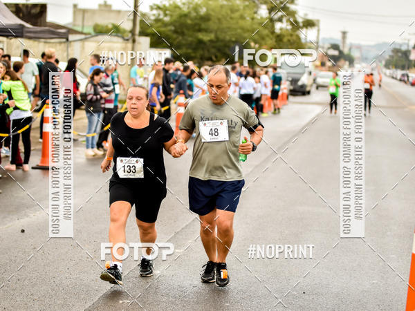 Compre as suas fotos do eventoCorrida Rstica do Dia do Trabalhador no Fotop