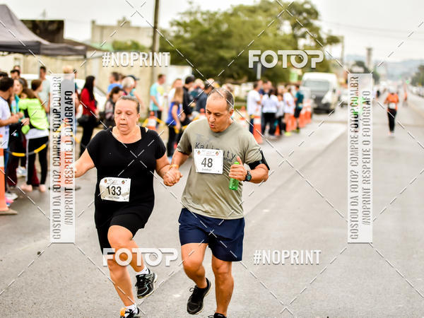 Compre as suas fotos do eventoCorrida Rstica do Dia do Trabalhador no Fotop