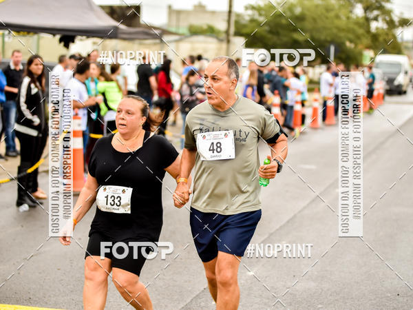 Compre as suas fotos do eventoCorrida Rstica do Dia do Trabalhador no Fotop
