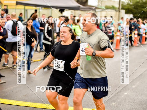 Compre as suas fotos do eventoCorrida Rstica do Dia do Trabalhador no Fotop