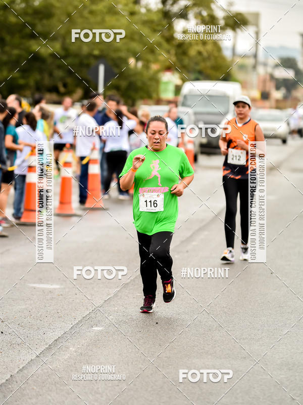 Compre as suas fotos do eventoCorrida Rstica do Dia do Trabalhador no Fotop