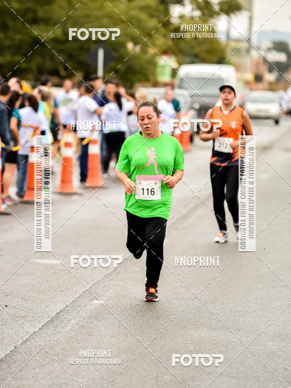 Compre as suas fotos do eventoCorrida Rstica do Dia do Trabalhador no Fotop