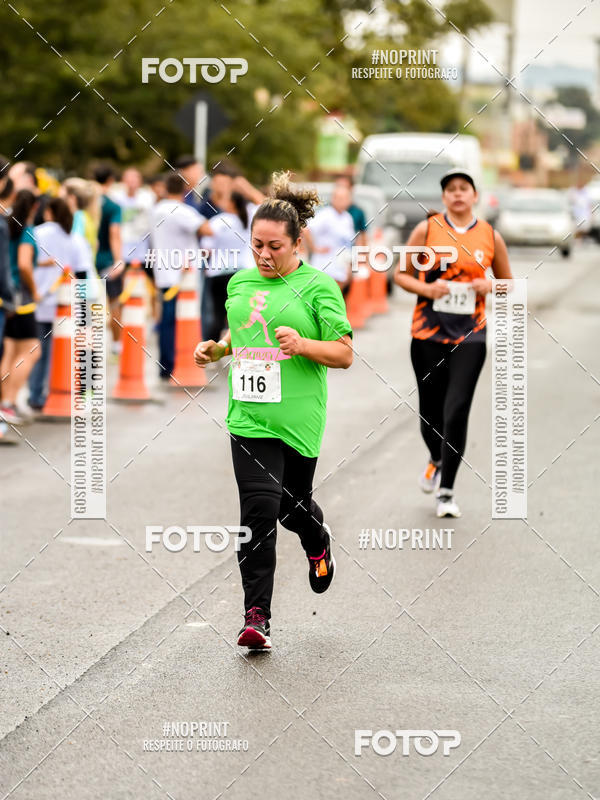 Compre as suas fotos do eventoCorrida Rstica do Dia do Trabalhador no Fotop