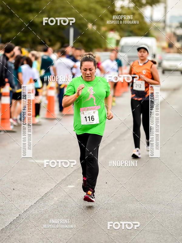 Compre as suas fotos do eventoCorrida Rstica do Dia do Trabalhador no Fotop