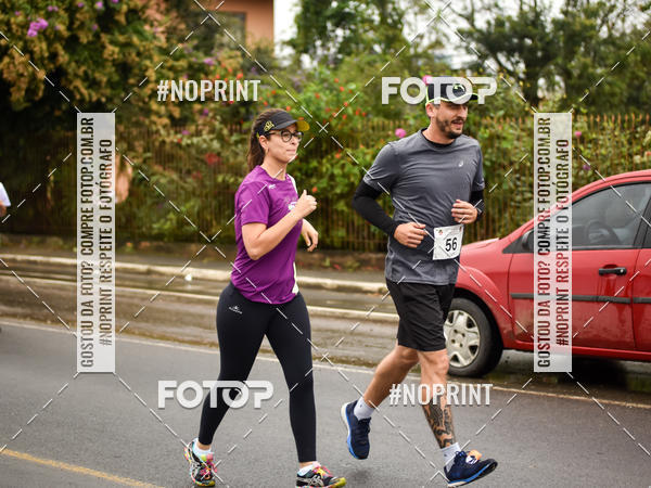 Compre as suas fotos do eventoCorrida Rstica do Dia do Trabalhador no Fotop