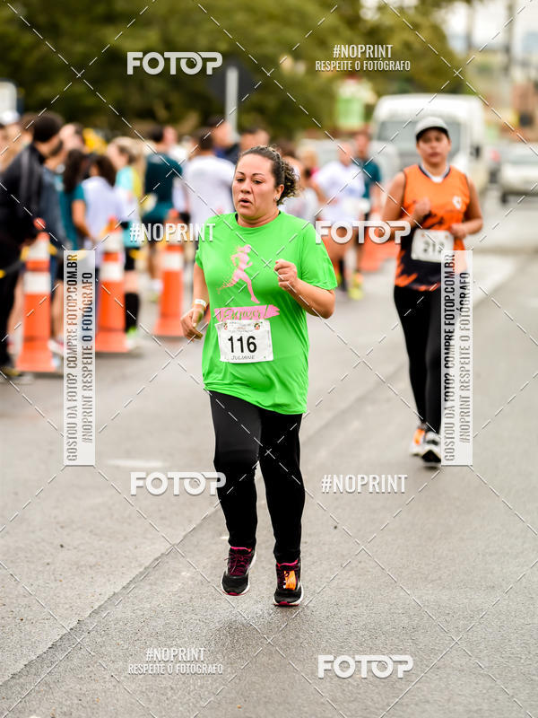 Compre as suas fotos do eventoCorrida Rstica do Dia do Trabalhador no Fotop