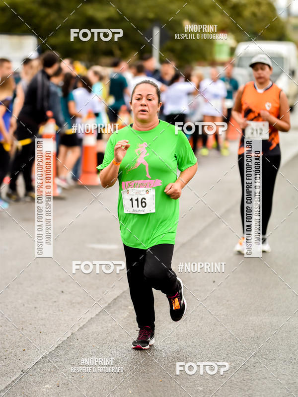 Compre as suas fotos do eventoCorrida Rstica do Dia do Trabalhador no Fotop
