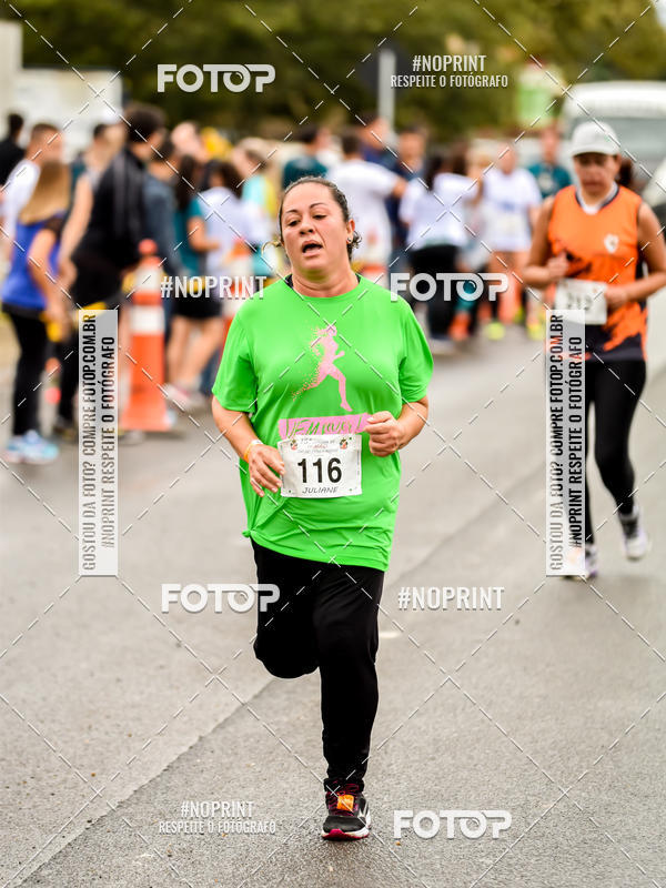 Compre as suas fotos do eventoCorrida Rstica do Dia do Trabalhador no Fotop