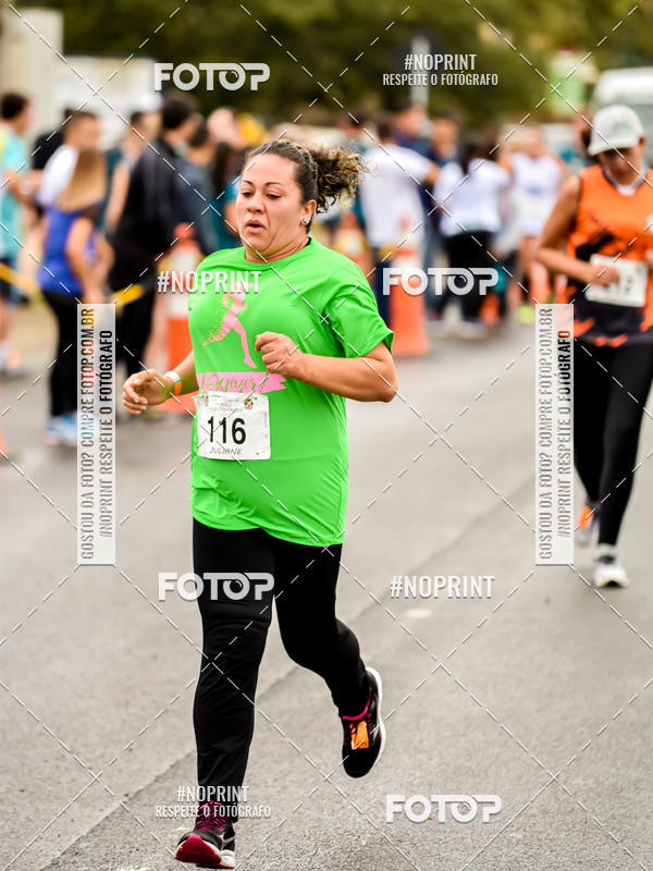 Compre as suas fotos do eventoCorrida Rstica do Dia do Trabalhador no Fotop