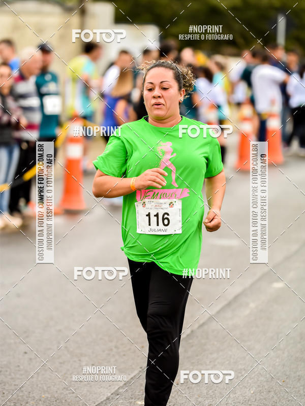 Compre as suas fotos do eventoCorrida Rstica do Dia do Trabalhador no Fotop