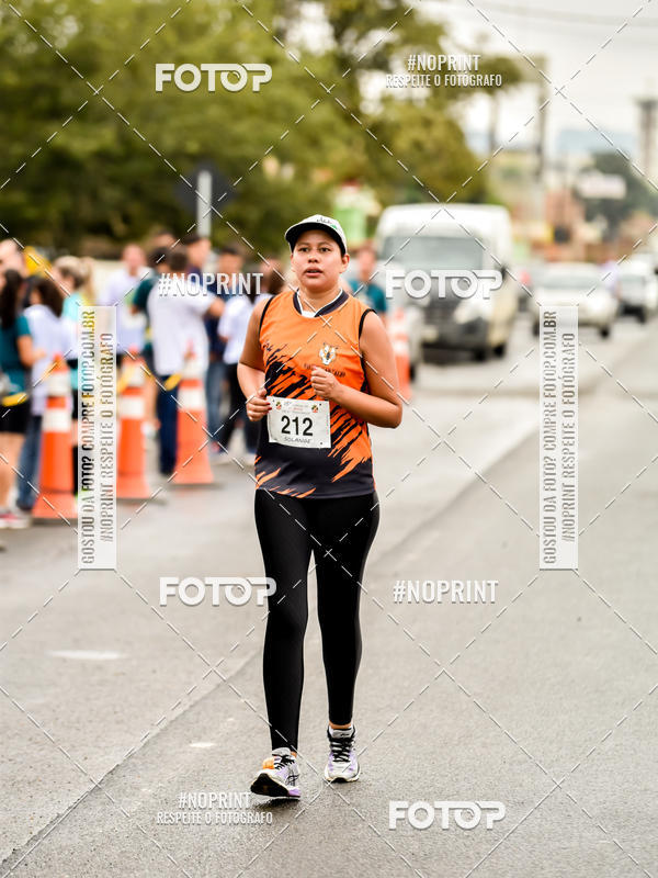 Compre as suas fotos do eventoCorrida Rstica do Dia do Trabalhador no Fotop