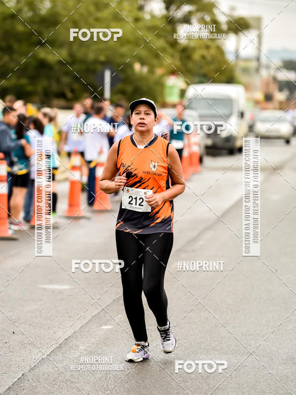 Compre as suas fotos do eventoCorrida Rstica do Dia do Trabalhador no Fotop