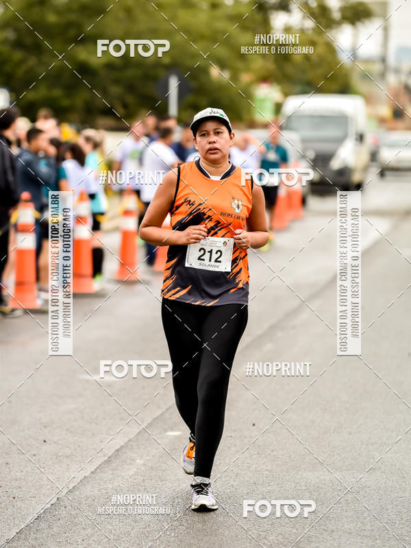 Compre as suas fotos do eventoCorrida Rstica do Dia do Trabalhador no Fotop