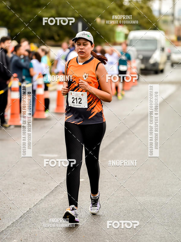 Compre as suas fotos do eventoCorrida Rstica do Dia do Trabalhador no Fotop