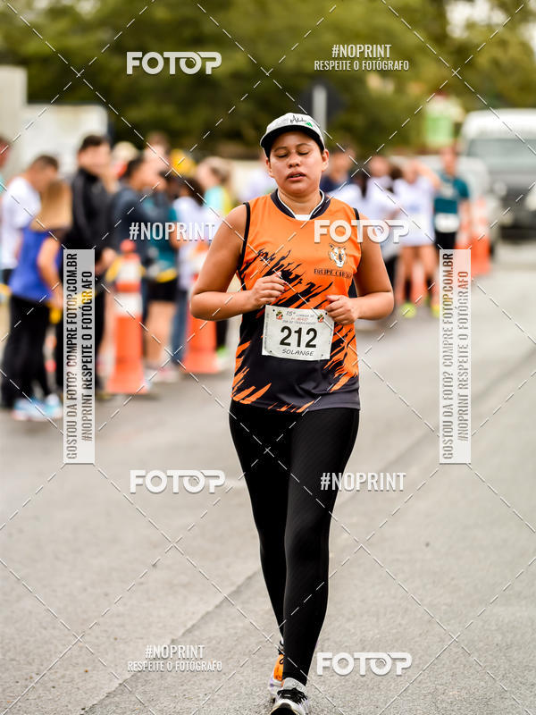 Compre as suas fotos do eventoCorrida Rstica do Dia do Trabalhador no Fotop