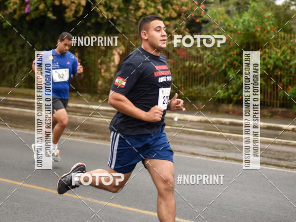 Compre as suas fotos do eventoCorrida Rstica do Dia do Trabalhador no Fotop