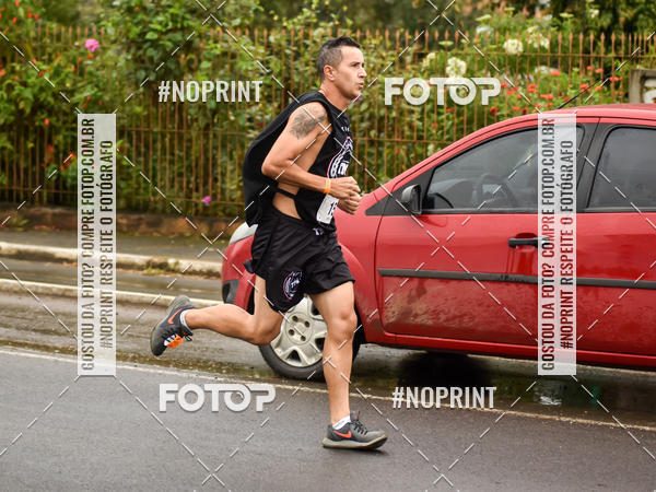 Compre as suas fotos do eventoCorrida Rstica do Dia do Trabalhador no Fotop