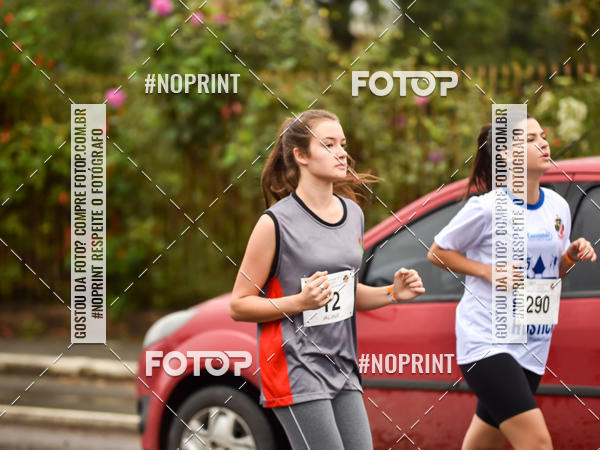 Compre as suas fotos do eventoCorrida Rstica do Dia do Trabalhador no Fotop
