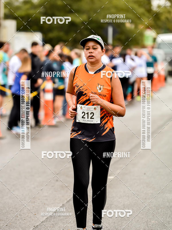 Compre suas fotos do eventoCorrida Rstica do Dia do Trabalhador no Fotop