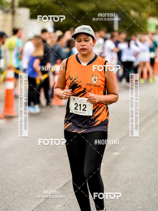 Compre suas fotos do eventoCorrida Rstica do Dia do Trabalhador no Fotop