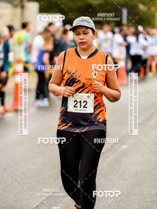 Compre suas fotos do eventoCorrida Rstica do Dia do Trabalhador no Fotop