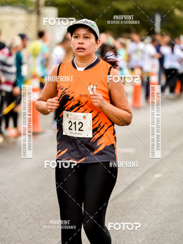 Compre suas fotos do eventoCorrida Rstica do Dia do Trabalhador no Fotop