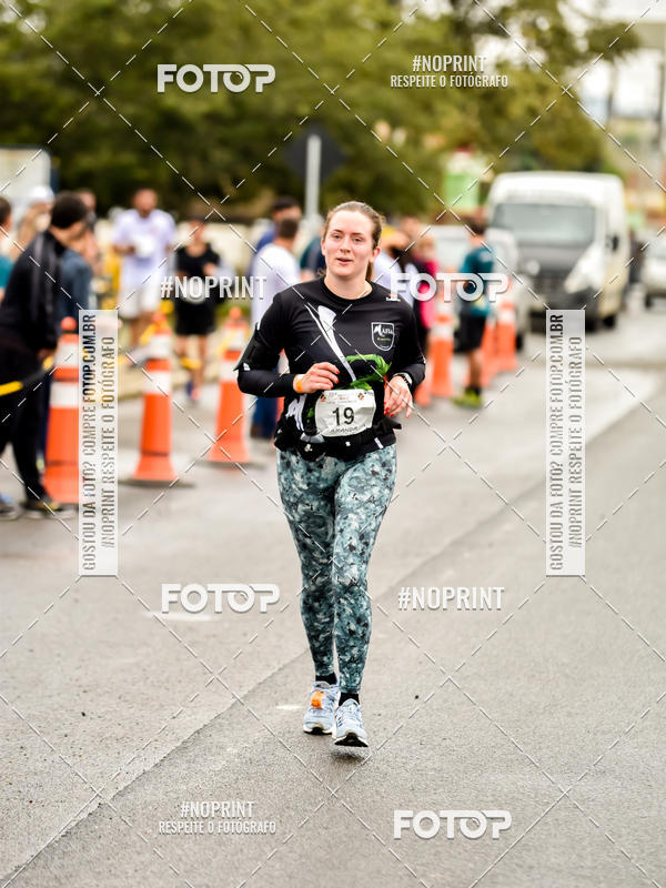 Compre suas fotos do eventoCorrida Rstica do Dia do Trabalhador no Fotop